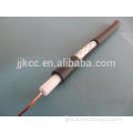 High quality Antenna cable for CATV MATV CCTV CABLE RG6 Cable